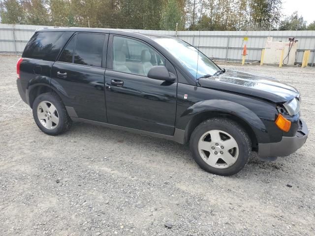 2004 Saturn Vue