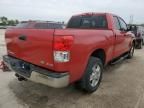 2013 Toyota Tundra Double Cab SR5