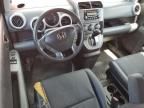 2006 Honda Element EX