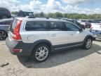 2016 Volvo XC70 T5 Premier