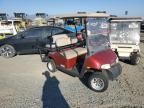 2016 Other Golf Cart