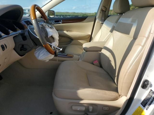 2005 Lexus ES 330