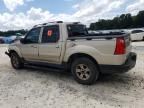 2005 Ford Explorer Sport Trac