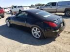 2003 Nissan 350Z Coupe