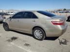 2008 Toyota Camry CE