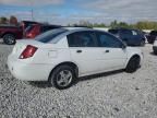 2003 Saturn Ion Level 1