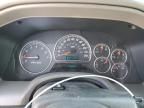 2003 GMC Envoy