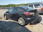 2011 Mazda 3 I