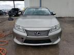 2015 Lexus ES 300H