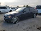 2007 BMW 328 I