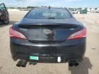 2014 Hyundai Genesis Coupe 2.0T