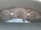 2007 Saturn Ion Level 2