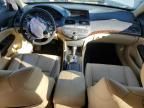 2010 Honda Accord Crosstour EXL