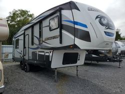 2018 Wildwood Cherokee en venta en Leroy, NY