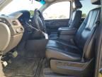 2007 GMC Yukon XL Denali