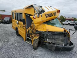 Salvage trucks for sale at Albany, NY auction: 2020 Chevrolet Express G3500