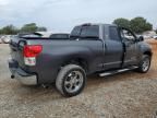 2013 Toyota Tundra Double Cab SR5