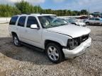 2004 Chevrolet Tahoe C1500