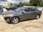 2009 Acura TSX