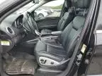 2012 Mercedes-Benz GL 450 4matic