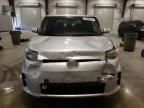 2012 Scion XB