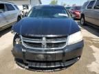 2008 Dodge Avenger SXT