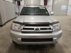 2003 Toyota 4runner Limited