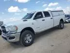 2019 Dodge RAM 3500 Tradesman