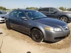 2004 Acura TL