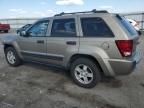 2006 Jeep Grand Cherokee Laredo