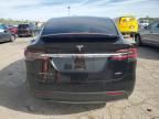 2019 Tesla Model X