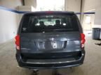 2012 Dodge Grand Caravan Crew