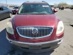 2011 Buick Enclave CXL