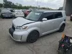 2010 Scion XB