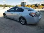 2008 Nissan Altima 2.5