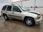 2005 Chevrolet Trailblazer LS