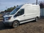 2017 Ford Transit T-250