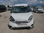 2018 Dodge RAM Promaster City SLT