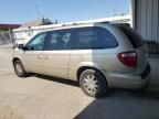 2006 Chrysler Town & Country Limited