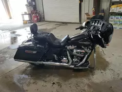 Harley-Davidson sprtstr120 salvage cars for sale: 2021 Harley-Davidson Flhx