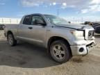 2008 Toyota Tundra Double Cab