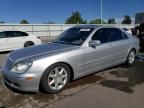 2004 Mercedes-Benz S 430 4matic