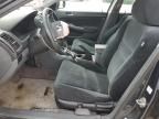 2003 Honda Accord LX