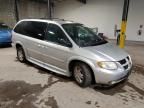 2004 Dodge Grand Caravan SXT