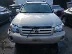 2005 Toyota Highlander