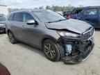 2019 KIA Sorento EX