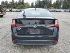 2020 Toyota Prius LE