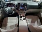 2013 Toyota Highlander Base