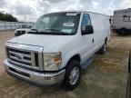 2008 Ford Econoline E350 Super Duty Van