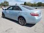 2008 Toyota Camry CE